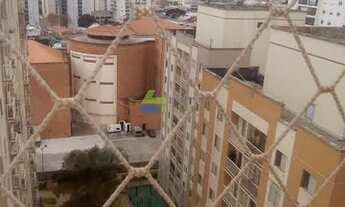 Imagem 3: Saúde - 165m² 1Dts, 1St, 3Gar, Px ao Metrô