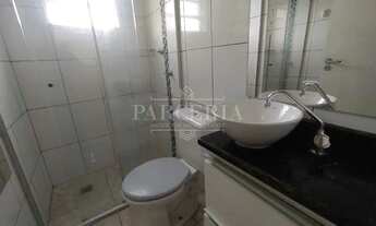 Imagem 3: Apartamento mobiliado para alugar em Araçatuba bom para estudante