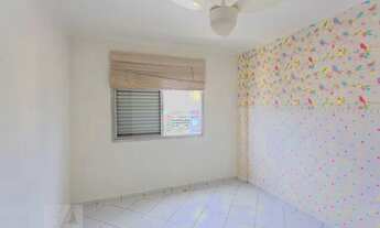 Imagem 6: Apartamento para Aluguel - Butantã, 2 Quartos, 65 m2