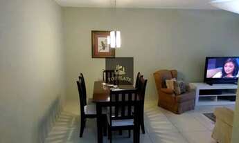 Imagem 3: Flat disponível no Itaim Bibi