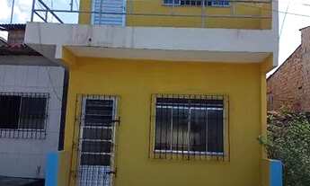 Imagem: Vendo está casa no guama