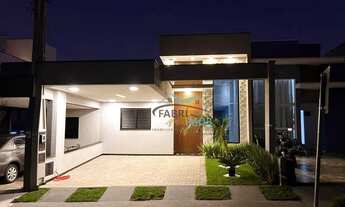 Imagem: Casa com 3 dorm