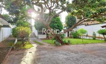 Imagem 5: Casa à venda, 4 quartos, 3 suítes, 6 vagas, Cidade Jardim - Uberlândia/MG