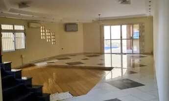 Imagem: Casa Sobrado em Vila PRUDENTE - São Paulo