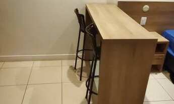 Imagem 4: Apart hotel Montblanc Diamond Flat - Nova Iguaçu