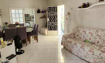 Imagem 5: Casa para venda tem 168 metros quadrados com 4 quartos em Vila da Penha - Rio de Janeiro