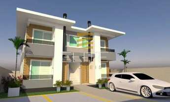 Imagem: Apartamento com 2 dormitórios, Praia Do