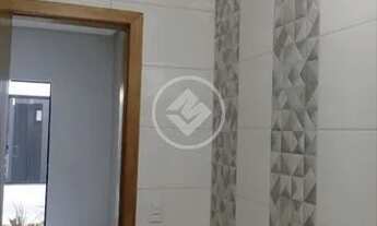 Imagem 5: Casa Parque Amazônia codigo: 20128