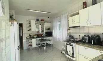 Imagem 7: FXA7.Casa para venda com 170 metros quadrados com 3 quartos em Porto Canoa - Serra - ES