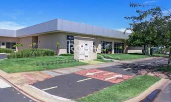 Imagem 2: Casa Condomínio Fechado à venda, 4 quartos, 4 suítes, 4 vagas, Jardim Sul - Uberlândia/MG