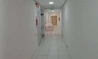 Imagem 2: Apartamento à Venda em Vila Campo Grande - São Paulo