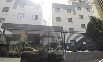 Imagem 2: Apartamento em Setor Bueno - Goiânia, GO