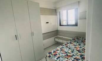 Imagem 3: Apartamento para aluguel tem 772 metros quadrados com 3 quartos em Calhau - São Luís - MA