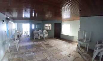 Imagem 3: Apartamento no centro, todo reformado.LINDO