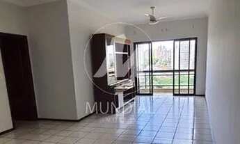 Imagem: Apartamento (tipo - padrao) 3 dormitórios/suite