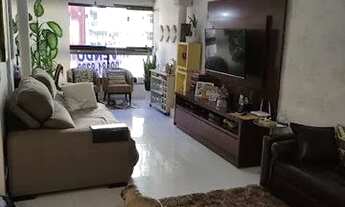 Imagem 4: Excelente oportunidade 3 quartos sendo 1 suíte e 1 vaga de garagem Cód: 21092 z