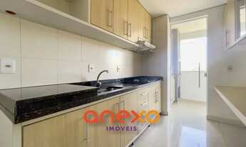 Imagem 4: Você está procurando um lugar espaçoso, confortável e com ótima localização em Blumenau? T