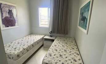 Imagem 7: Pátio Coroa do Meio - MOBILIADO - A.R