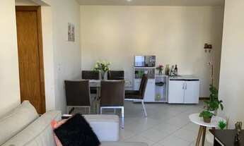 Imagem 3: Apartamento no bairro Itoupava Central, 3 dormitórios sendo 1 suíte, sacada, sala de estar