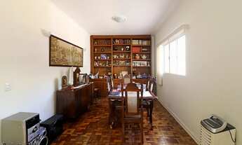 Imagem 5: Excelente casa térrea, muito bem localizada, com segurança 24 horas