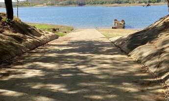 Imagem 6: Apart hotel beira lago de caldas novas go