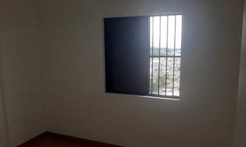 Imagem 3: Apto para locacao, com 2 dorms, frente ao parque Guarapiranga, fácil acesso a metrô, ônibu