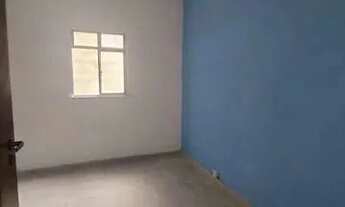 Imagem 5: Vendo Casa no Recanto das Emas