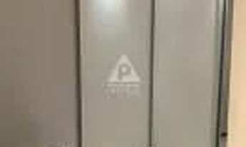 Imagem 7: Apartamento à venda, 2 quartos, 1 vaga, Leblon - RIO DE JANEIRO/RJ