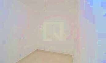 Imagem 5: Apartamento para Aluguel - Vila Carrão, 1 Quarto, 30 m2