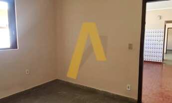 Imagem 2: Casa para alugar no bairro Campos Elíseos - Ribeirão Preto/SP