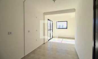 Imagem: Apartamento para Aluguel - Jardim Anália