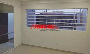 Imagem 5: Casa Padrão em Sao Jose dos Campos