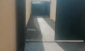 Imagem 3: Casa Shopping Park