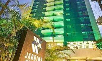 Imagem: Apartamento com 4 dormitórios à venda