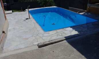 Imagem: Mini chácara a venda em jarinu