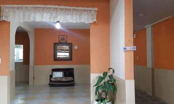 Imagem 7: RIO DE JANEIRO - CASA COMERCIAL - ROCHA MIRANDA