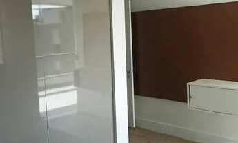 Imagem 3: Apartamento para venda tem 175 metros quadrados com 3 quartos em Campo Grande - Rio de Jan