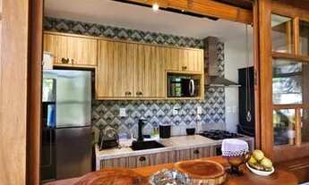 Imagem 7: Apartamento para Venda em Mata de São João, Praia do Forte, 2 dormitórios, 1 suíte, 2 banh