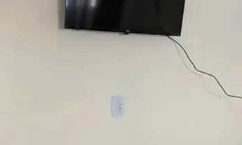 Imagem 3: Excelente kitnet no centro de Patos