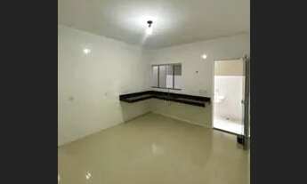 Imagem 2: Casa para venda em Parque Jacaraípe - Serra - Espírito Santo