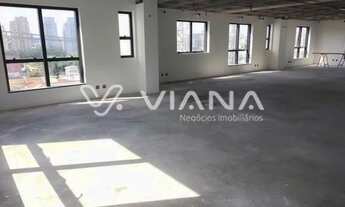 Imagem 4: Sala Comercial para locação - Centro - São Caetano do Sul-sp