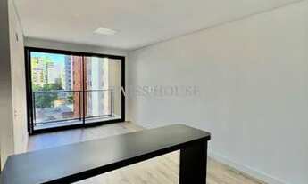 Imagem 4: Apartamento - Cambuí - Campinas