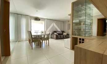 Imagem 4: Goiânia - Apartamento Padrão - Jardim Goiás