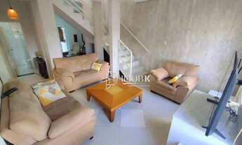 Imagem: Casa com 3 dormitórios, 1 suíte, 226 m²