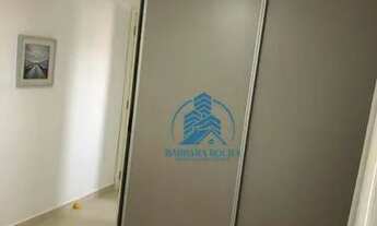 Imagem 7: Apartamento à Venda - Alvinopolis/Atibaia - SP