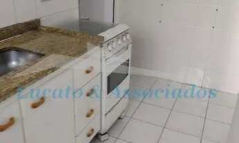 Imagem 5: PRAIA GRANDE - Apartamento Padrão - OCIAN