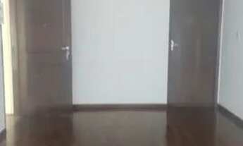 Imagem 3: CASA COM./ RES. em SÃO PAULO - SP, BROOKLIN