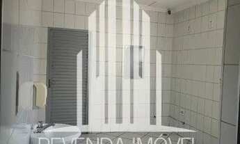 Imagem 7: Casa com 320m² , 3 Dormitórios, 1 suíte, 3 Banheiros, 5 vagas - Sumarezinho