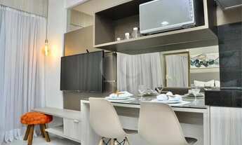 Imagem: Time Ponta Verde