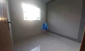 Imagem 4: Sobrado com 3 dormitórios à venda, 78 m² por R$ 395.000,00 - Alto Boqueirão - Curitiba/PR